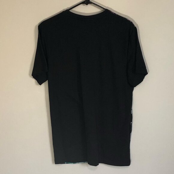 KISS Four Color Four Portrait Style T-Shirt in Adult M BNWT!! - Picture 2 of 4